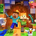MineWarfireLandDefense online game