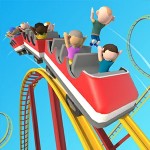 RollerCoaster2 online game