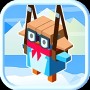 Penguin Adventure online game