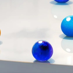 Drop Pix online game