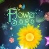 FlowerSaga online game