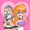 JailBreaker online game