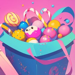 Jelly Match online game