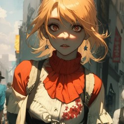 Ranger vs Zombies online game