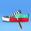 ShoesDiy online game
