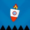 SpeedUp online game