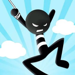 Survival Challenge online game