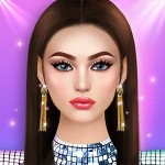 Makeover Studio online game