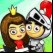 The Enchanted Way online game