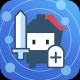 Circle Knight online game