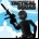 Tactical Squad online game