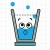 Happy Glass Puzzles 2 online game