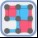 Stock Boxes online game