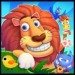 Crazy Zoo online game