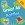 Great Air Battles online game